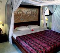 Puri Mas Beach Resort